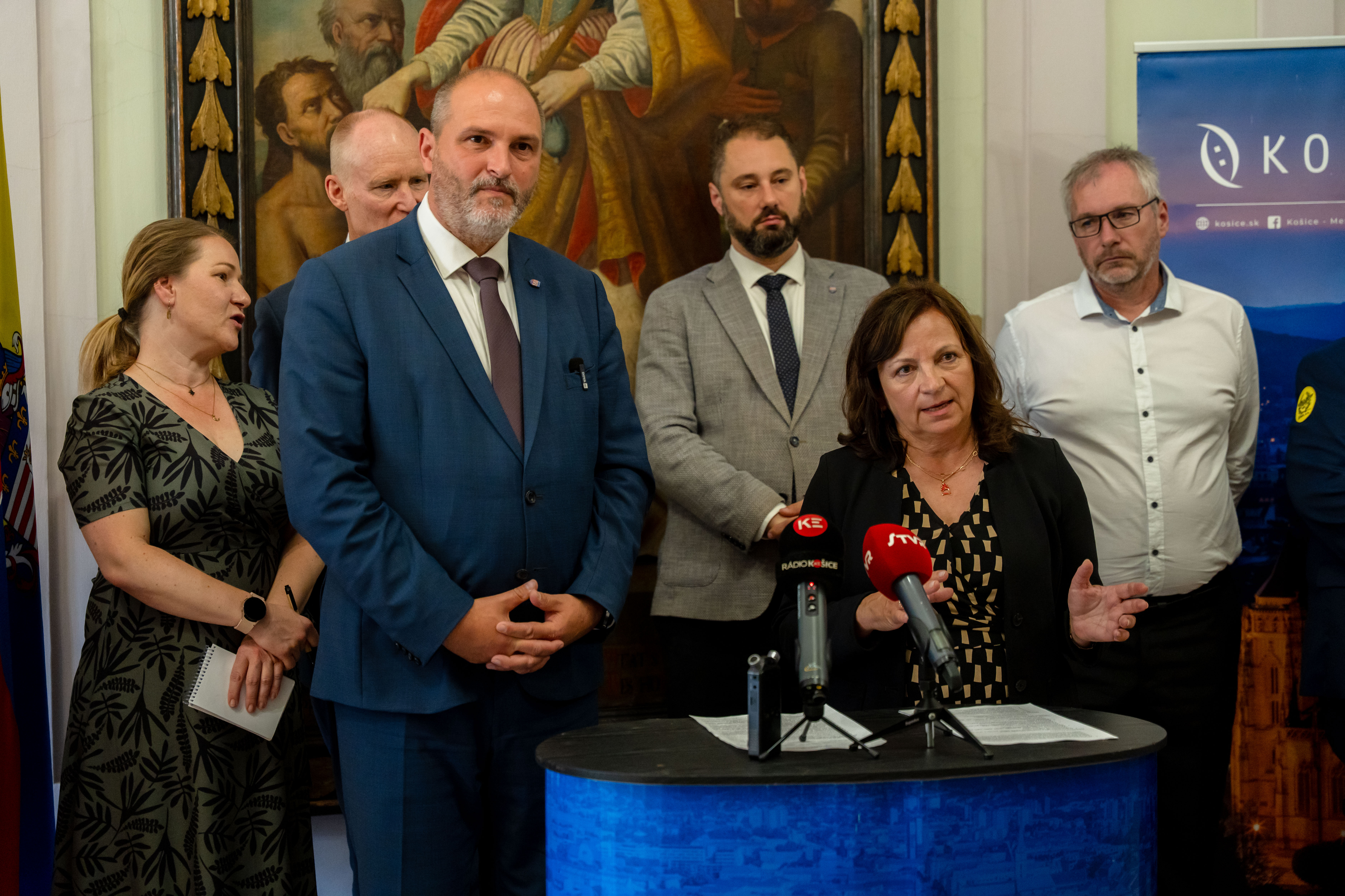 Prijatie a delegacie Europskej investicnej banky-1-49